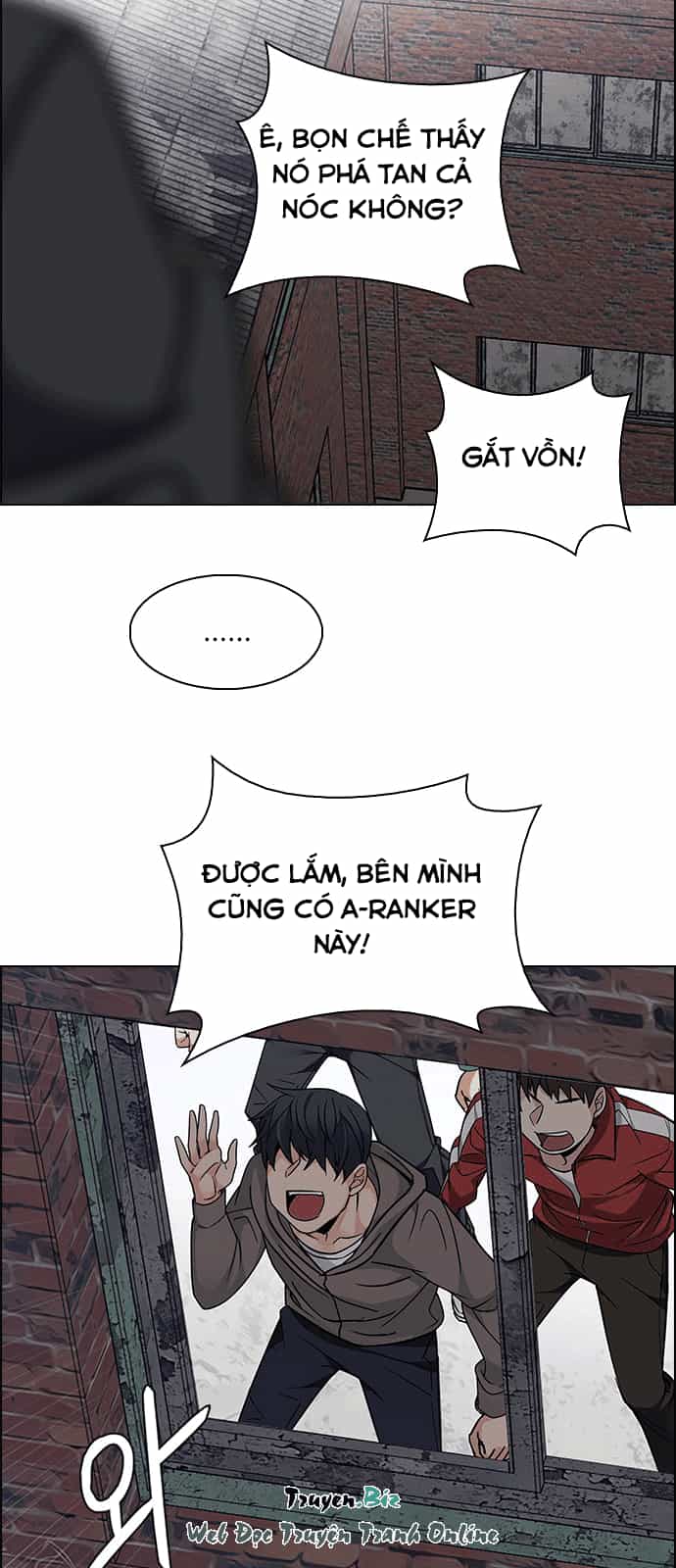 Dice - Chương 232 - ảnh 20