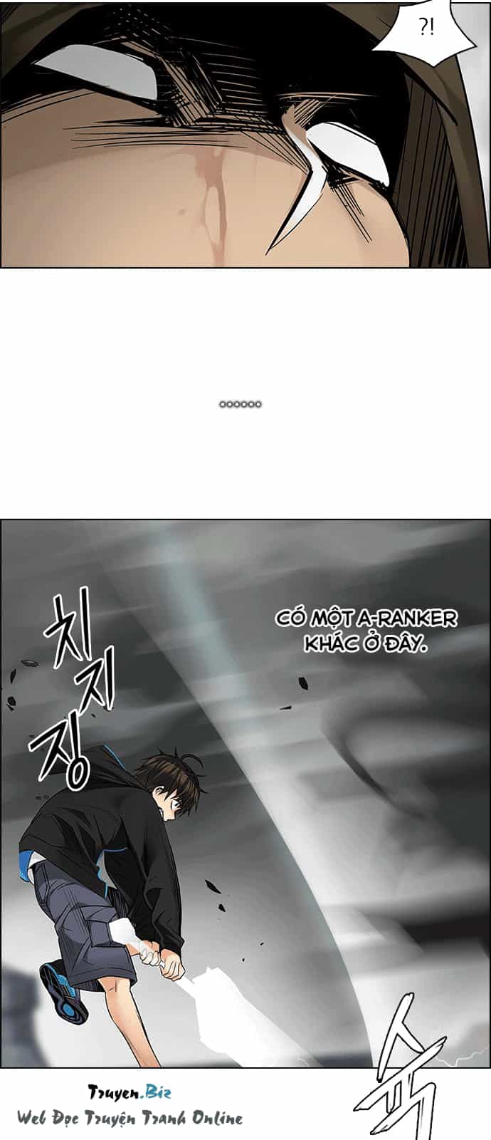 Dice - Chương 232 - ảnh 35