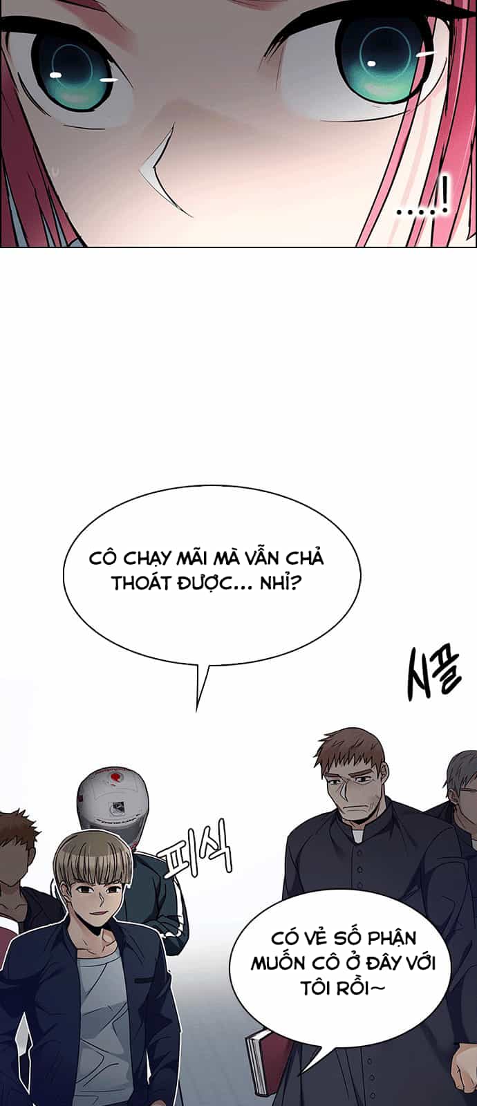 Dice - Chương 232 - ảnh 39