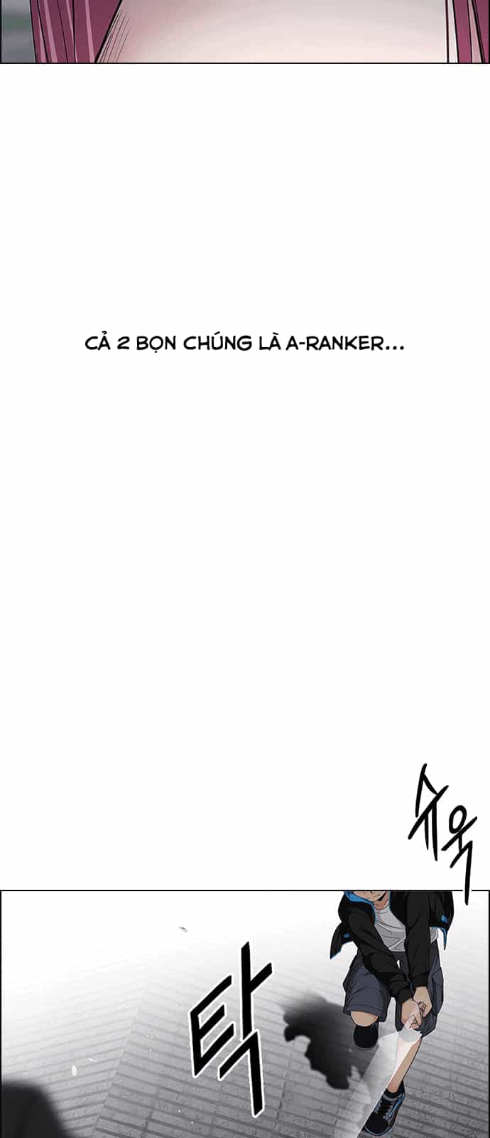 Dice - Chương 232 - ảnh 42