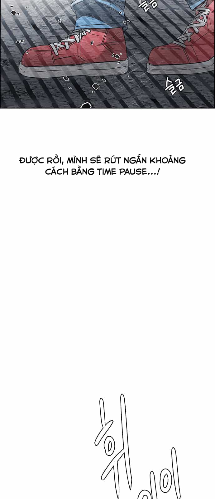 Dice - Chương 232 - ảnh 45