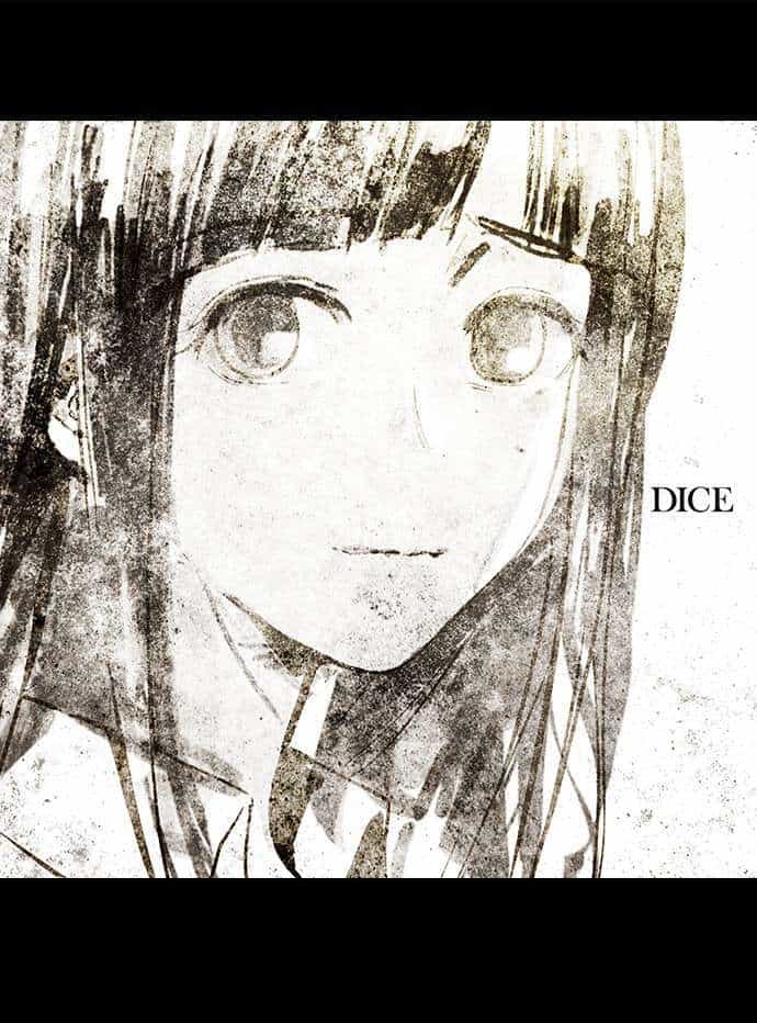 Dice - Chương 23 - ảnh 3