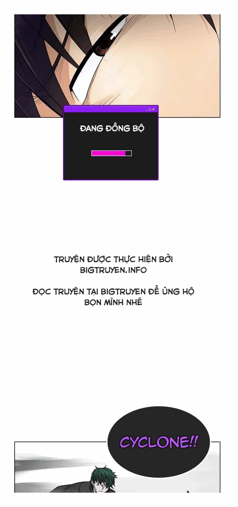 Dice - Chương 233 - ảnh 22