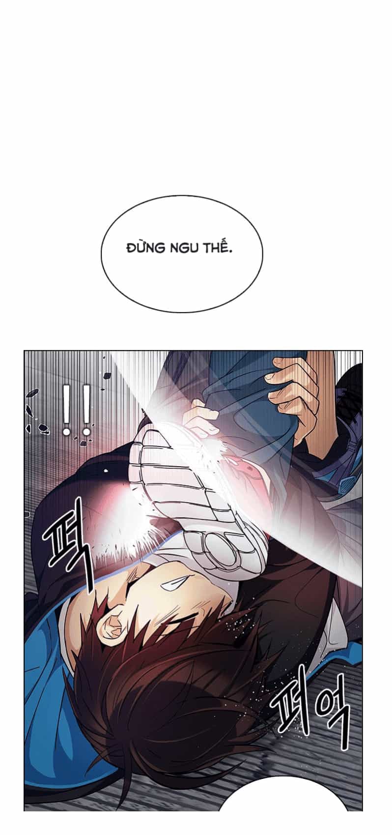 Dice - Chương 233 - ảnh 27