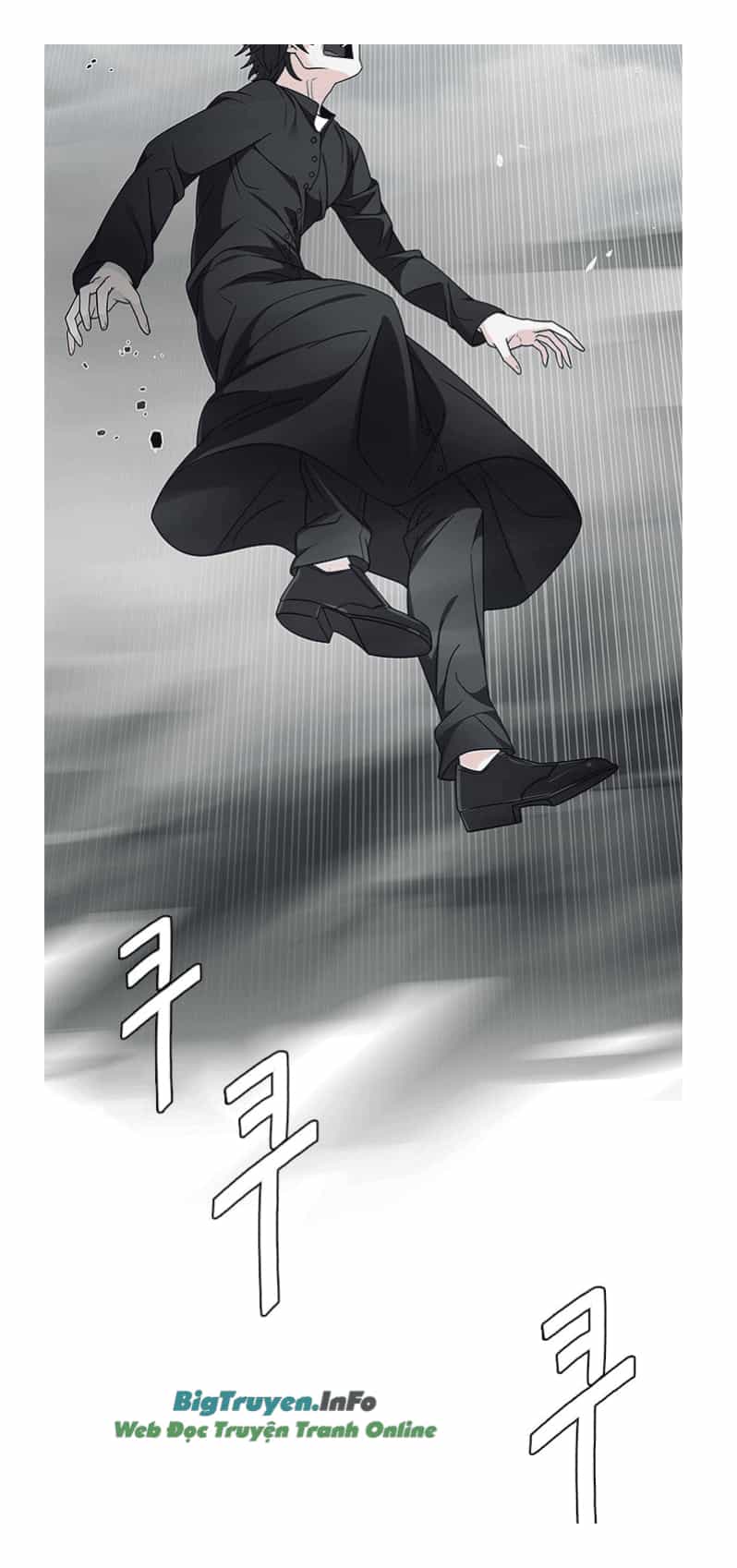 Dice - Chương 233 - ảnh 33