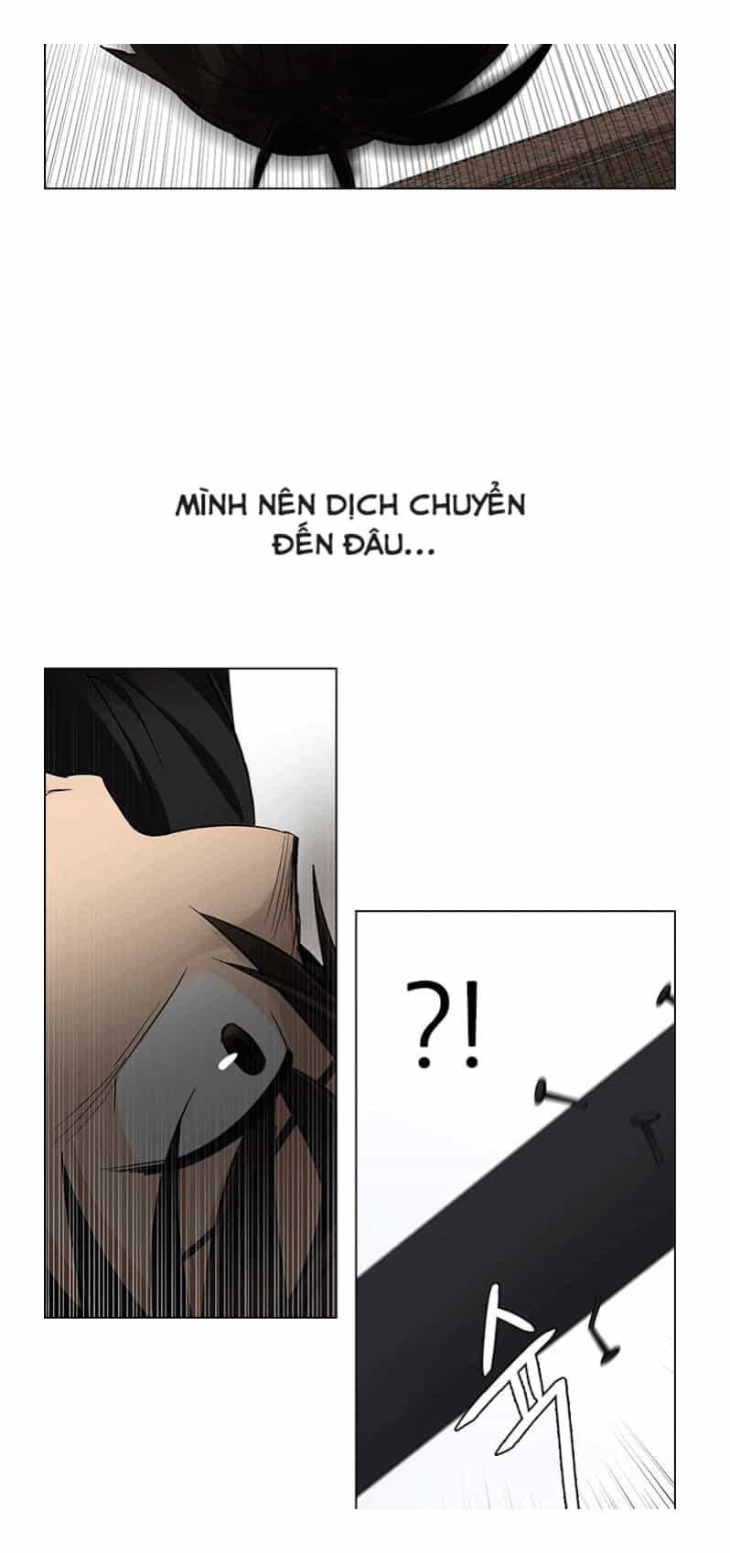 Dice - Chương 233 - ảnh 39