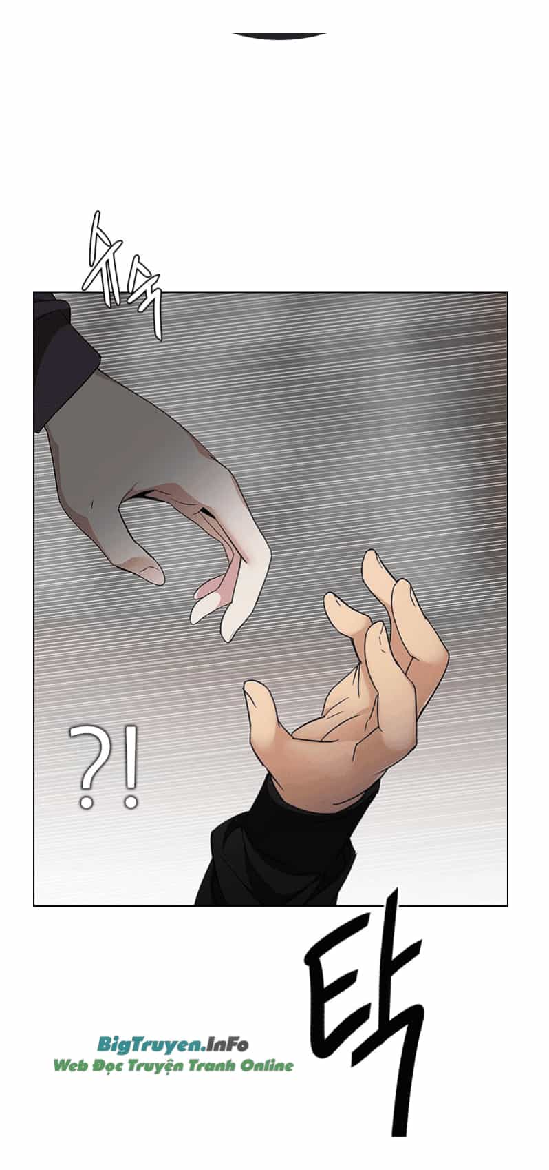 Dice - Chương 233 - ảnh 45
