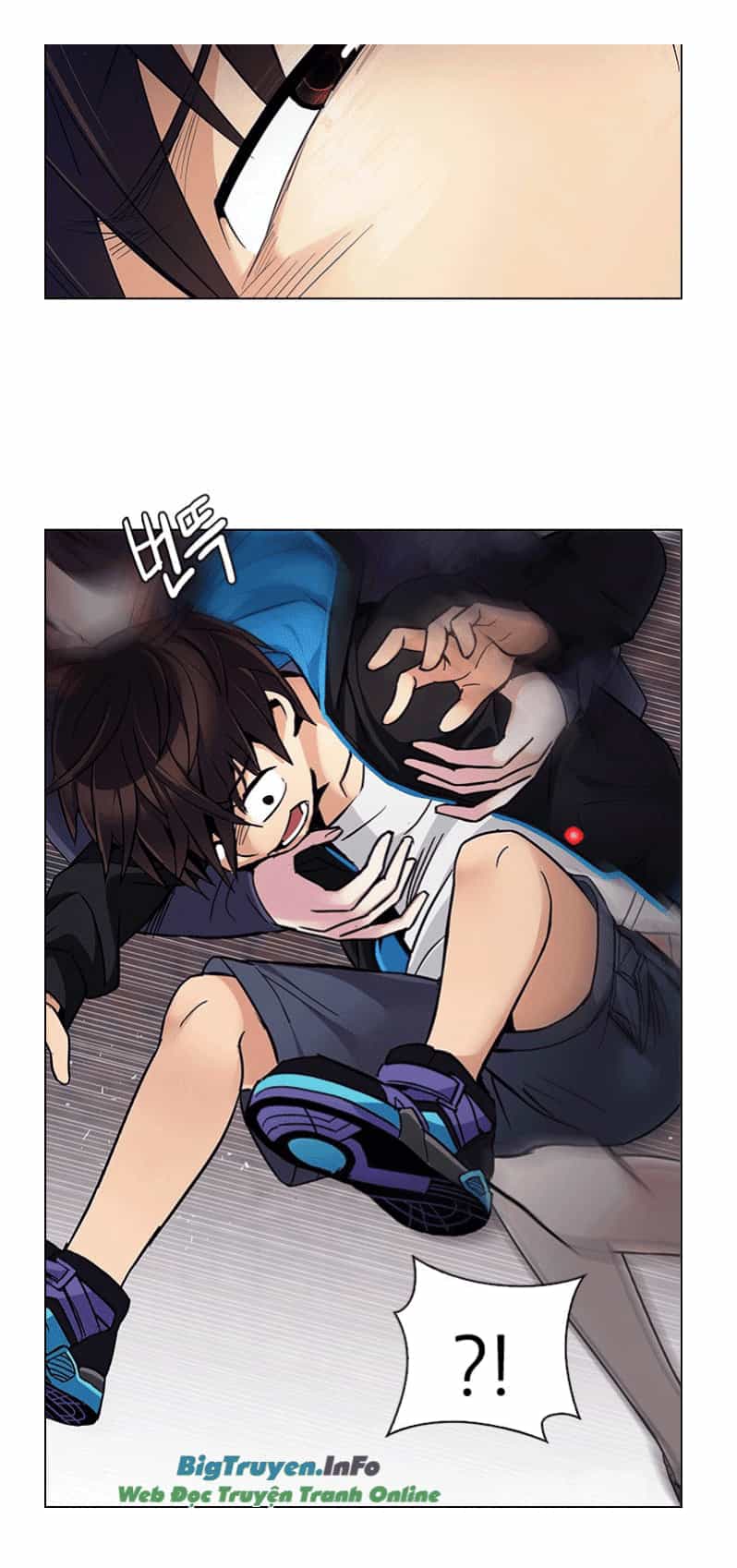 Dice - Chương 233 - ảnh 51