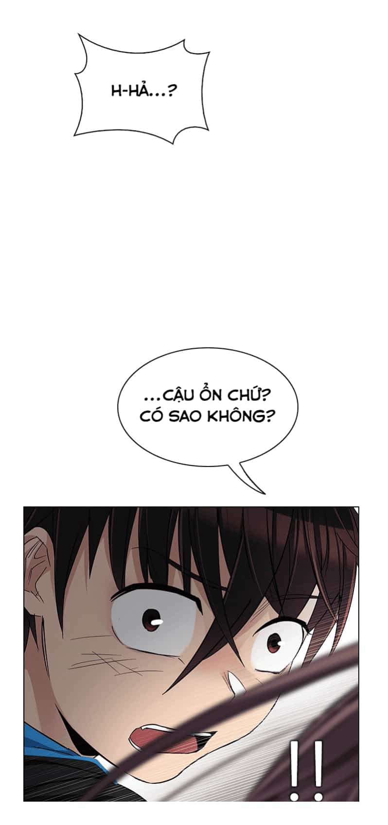Dice - Chương 233 - ảnh 52