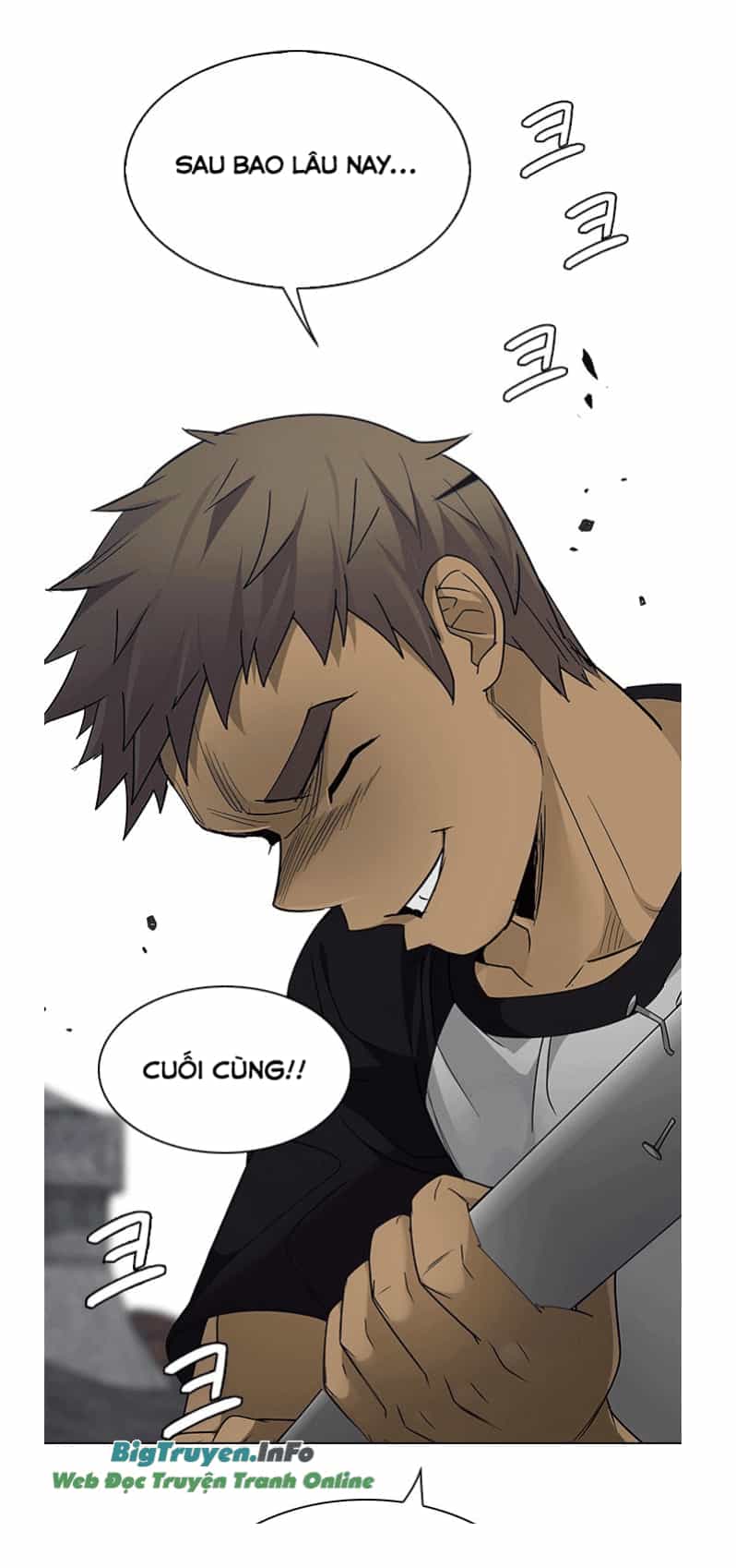 Dice - Chương 233 - ảnh 9