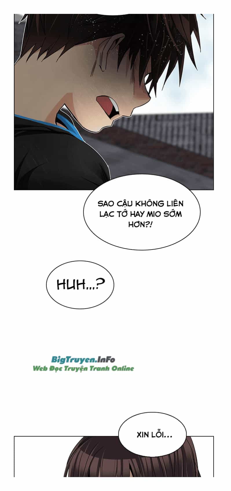 Dice - Chương 234 - ảnh 19