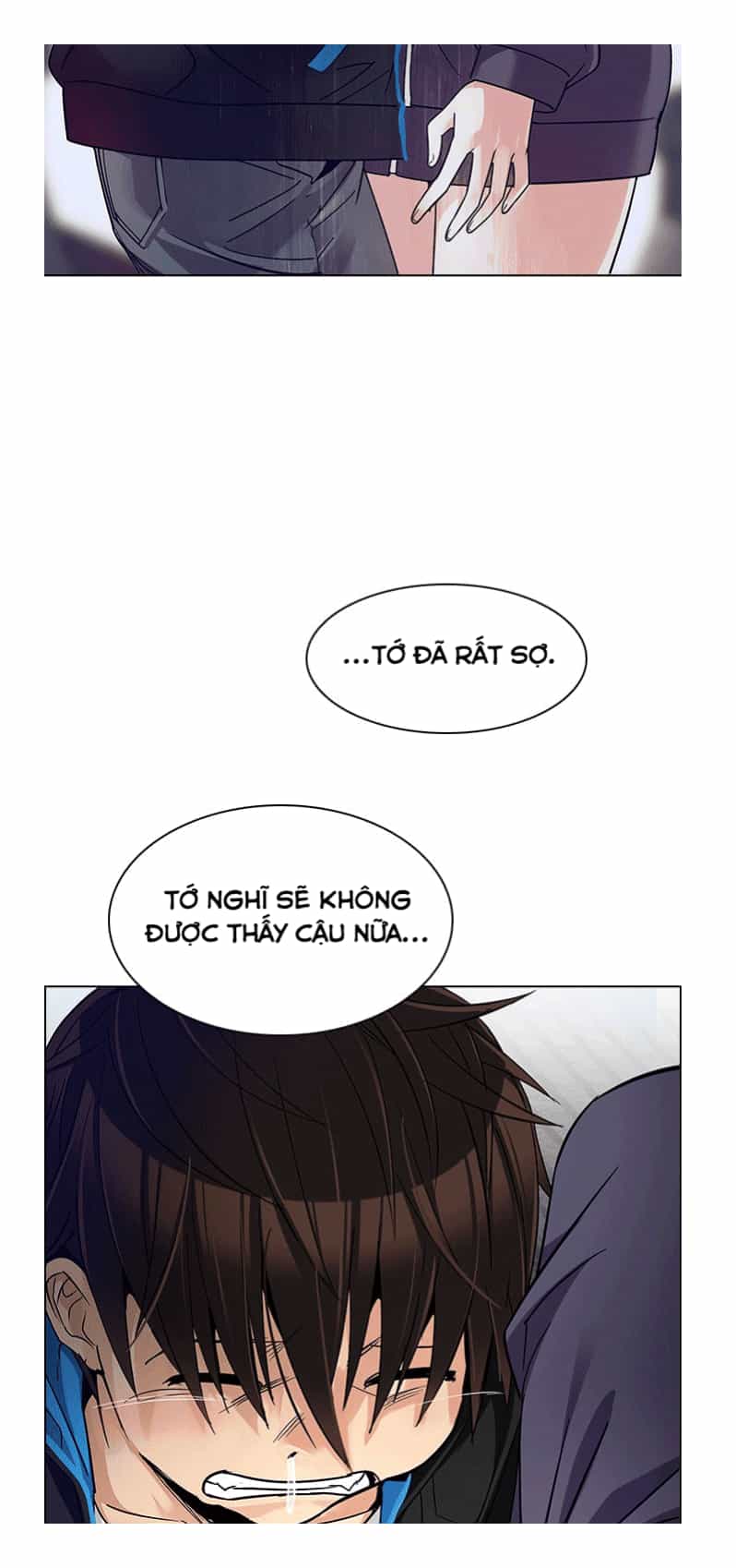 Dice - Chương 234 - ảnh 23