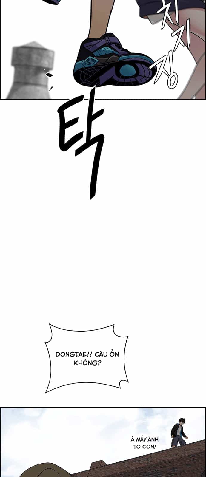 Dice - Chương 235 - ảnh 32