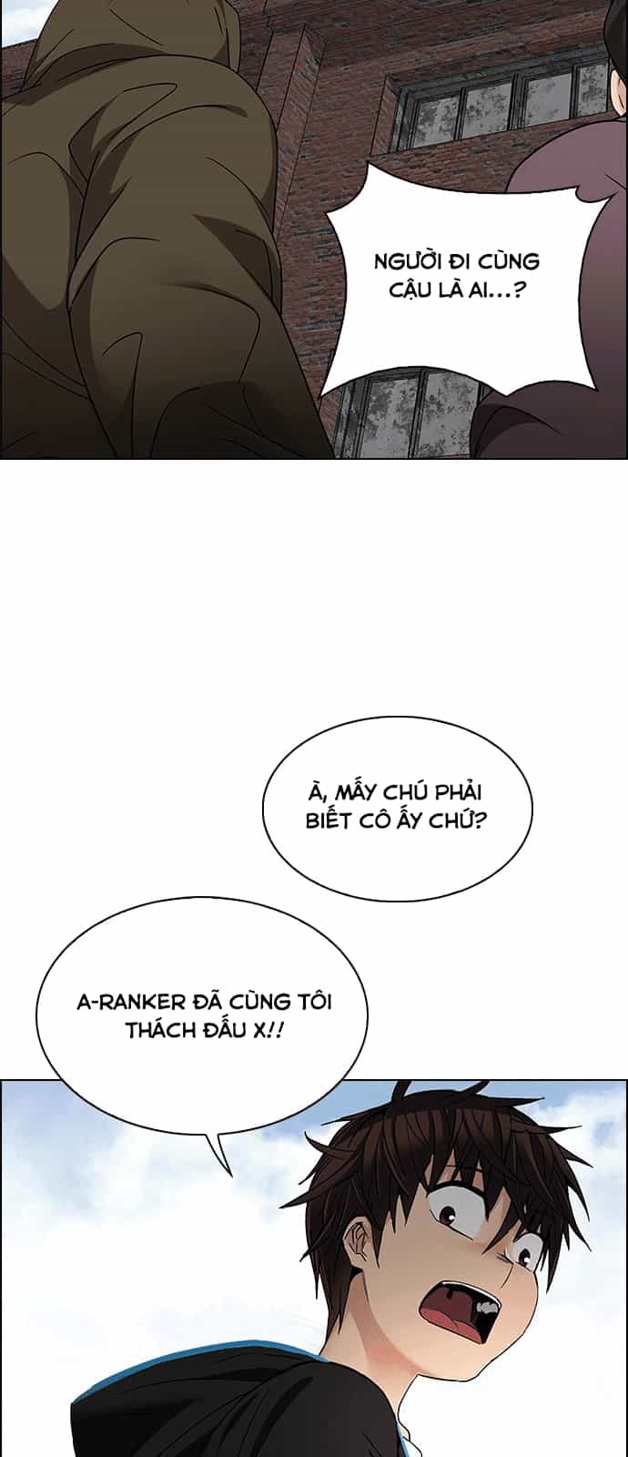 Dice - Chương 235 - ảnh 33