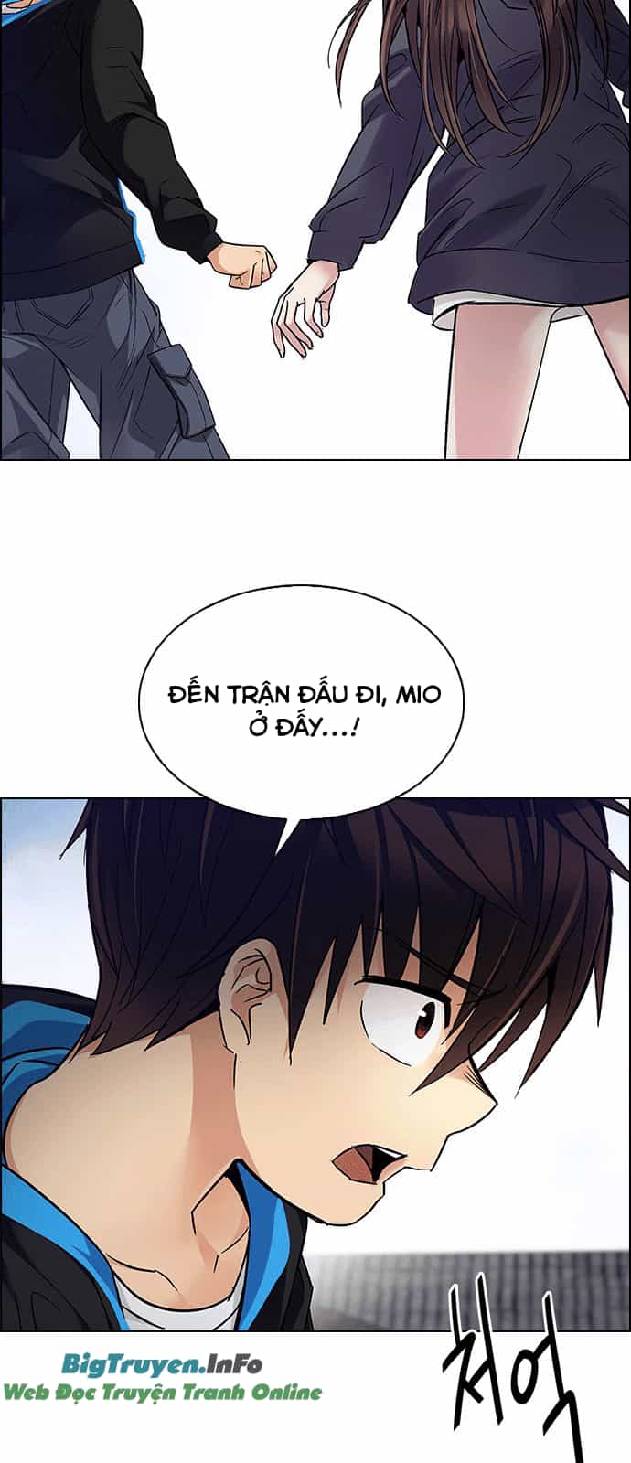 Dice - Chương 235 - ảnh 39