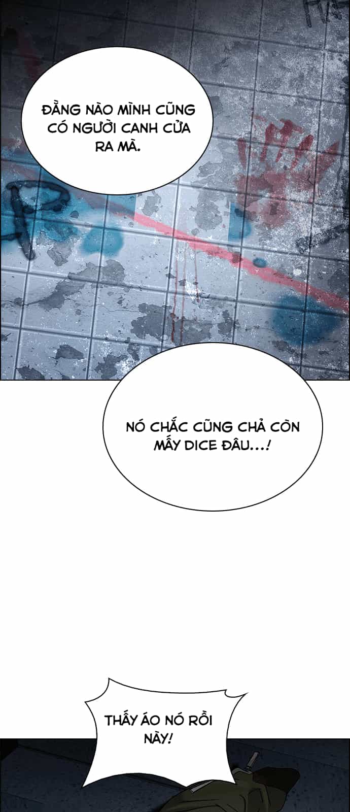 Dice - Chương 235 - ảnh 42