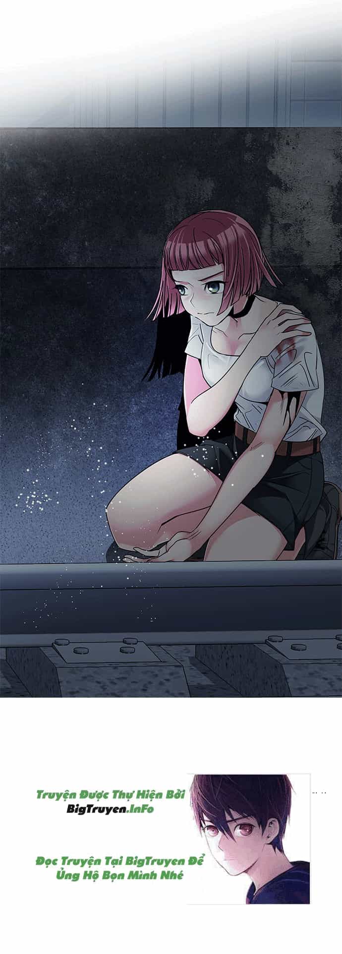Dice - Chương 235 - ảnh 45