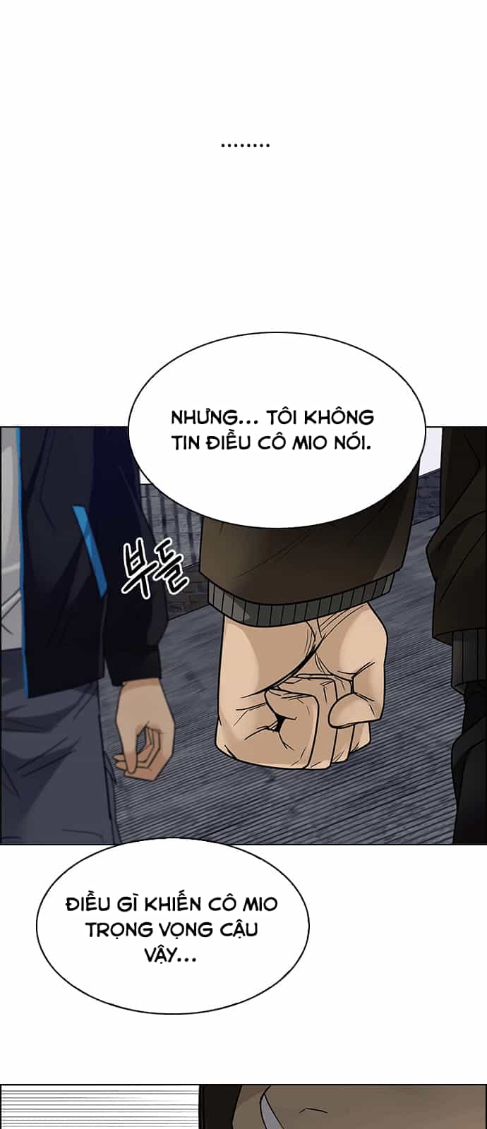 Dice - Chương 236 - ảnh 31