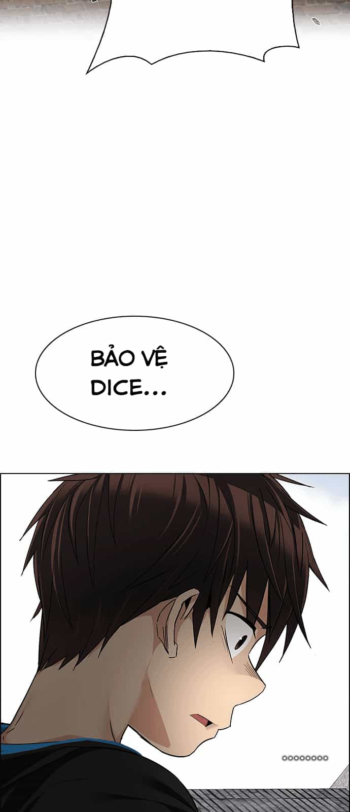 Dice - Chương 236 - ảnh 35