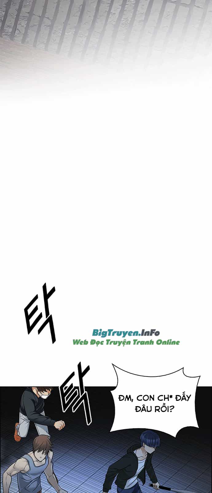 Dice - Chương 236 - ảnh 46