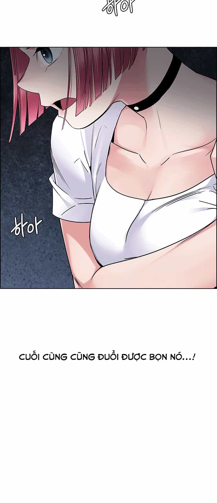 Dice - Chương 236 - ảnh 5