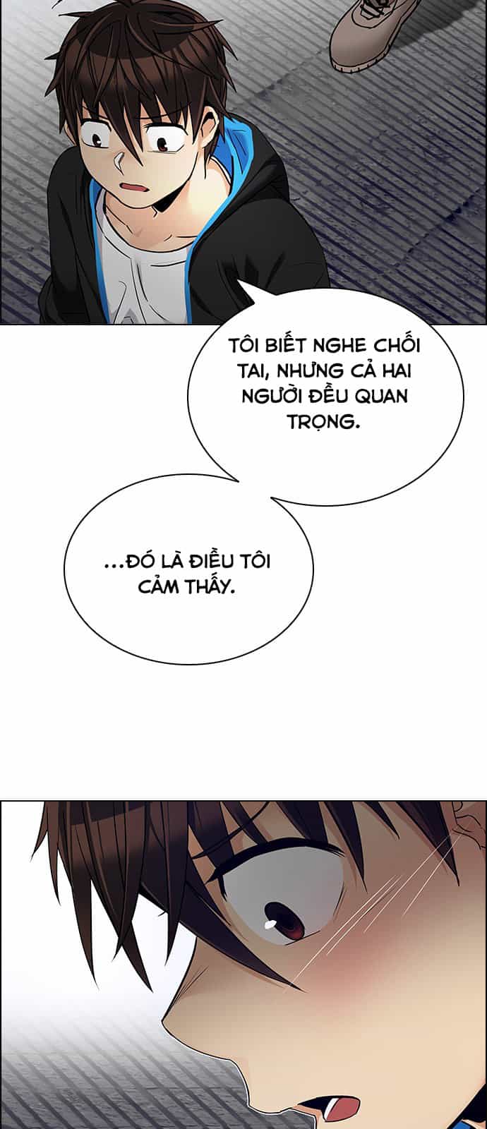 Dice - Chương 237 - ảnh 10