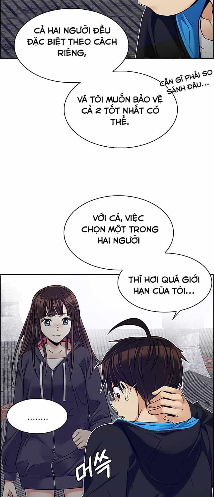 Dice - Chương 237 - ảnh 11