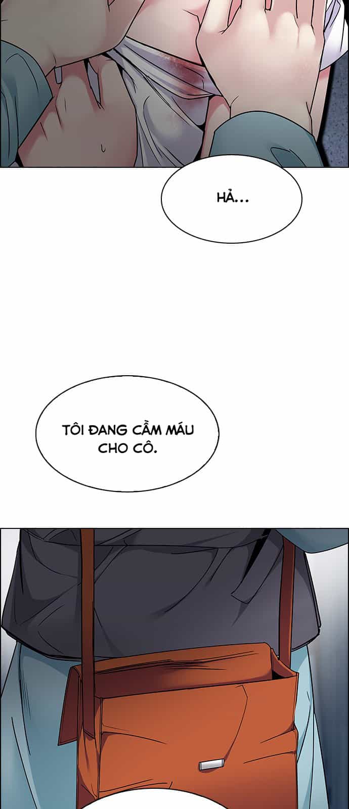 Dice - Chương 237 - ảnh 27