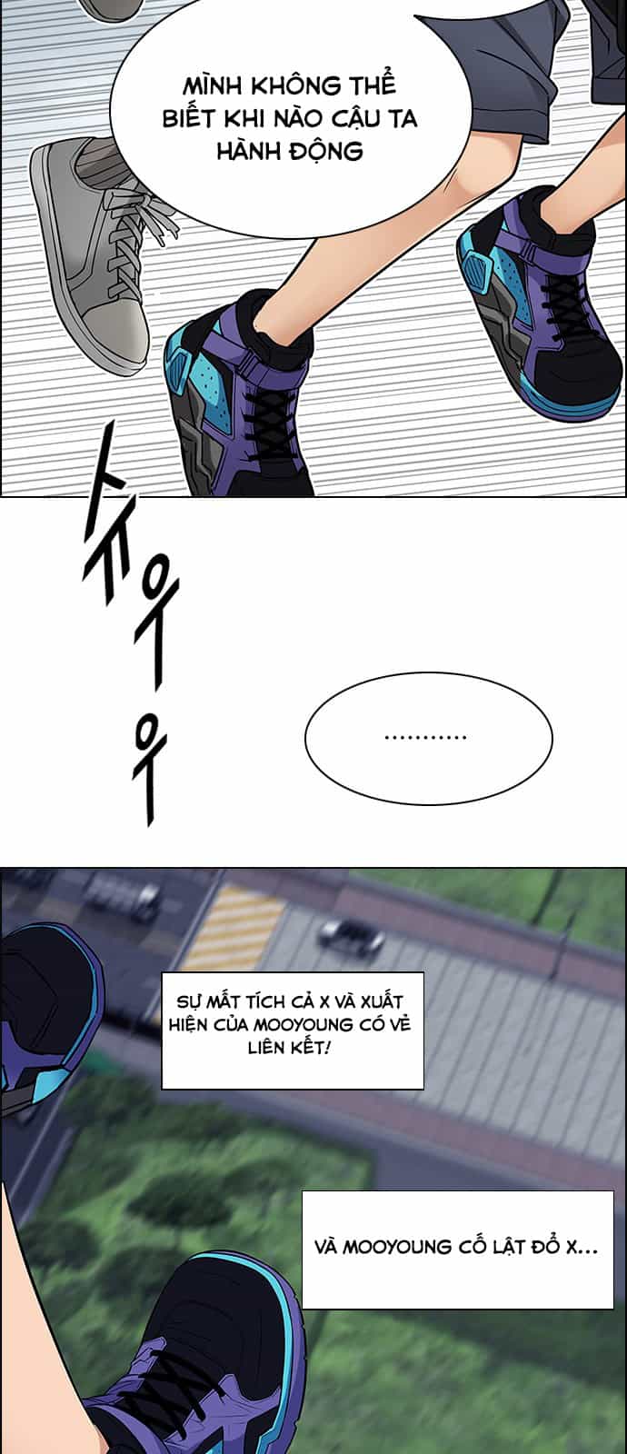 Dice - Chương 237 - ảnh 40