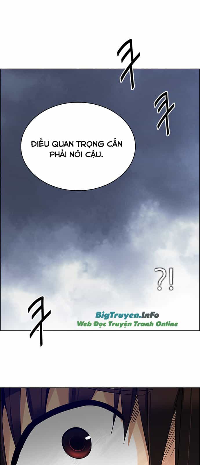 Dice - Chương 237 - ảnh 43
