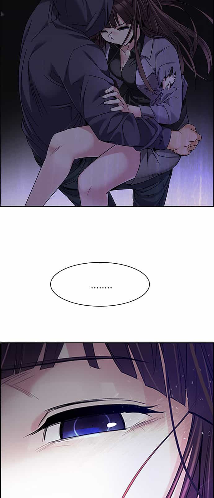 Dice - Chương 237 - ảnh 50