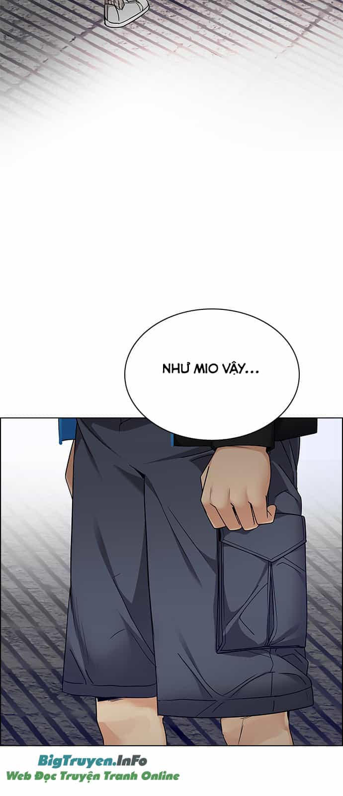 Dice - Chương 237 - ảnh 8