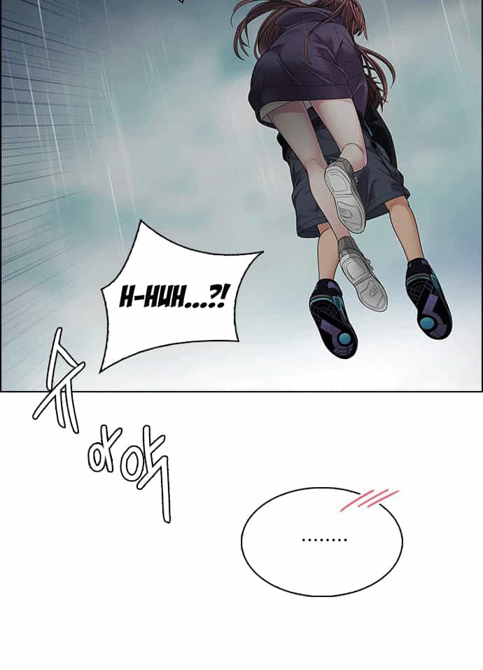 Dice - Chương 238 - ảnh 14