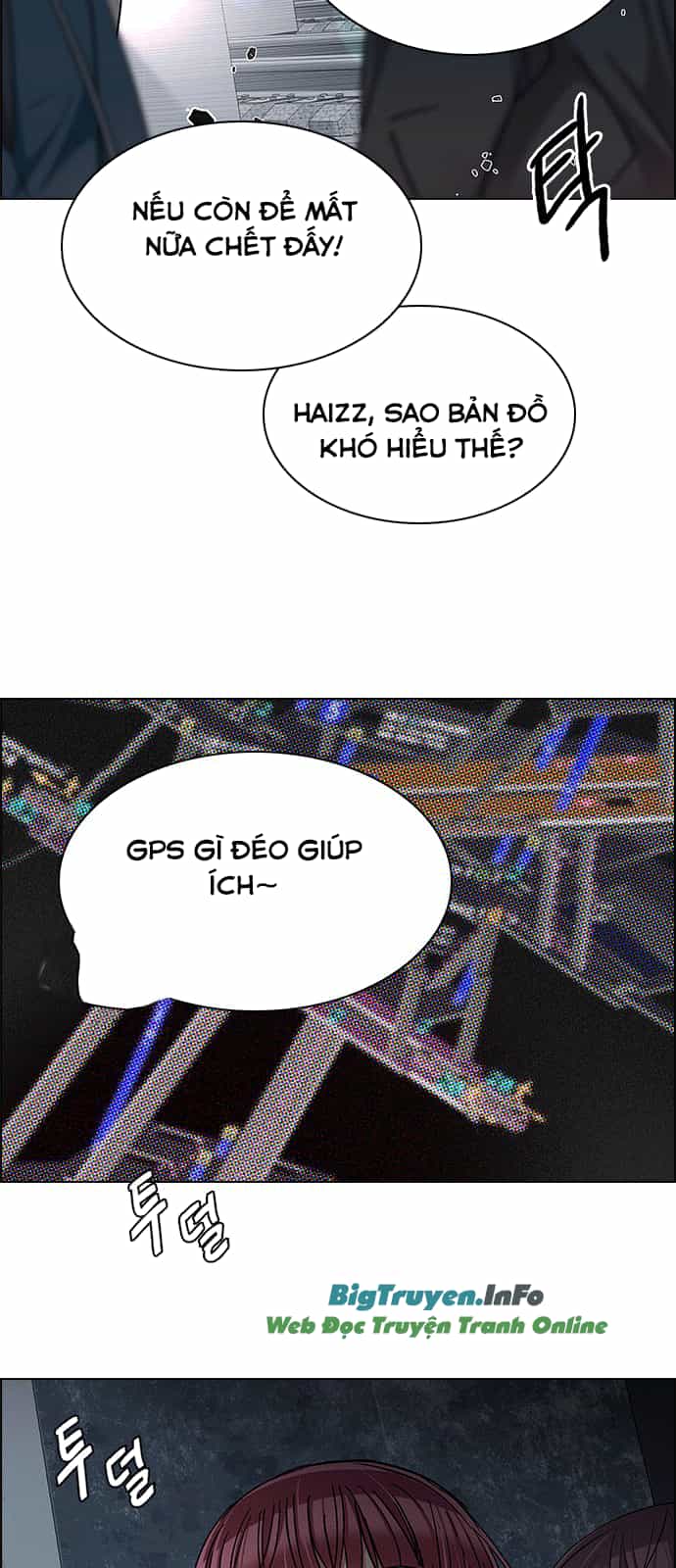 Dice - Chương 238 - ảnh 20