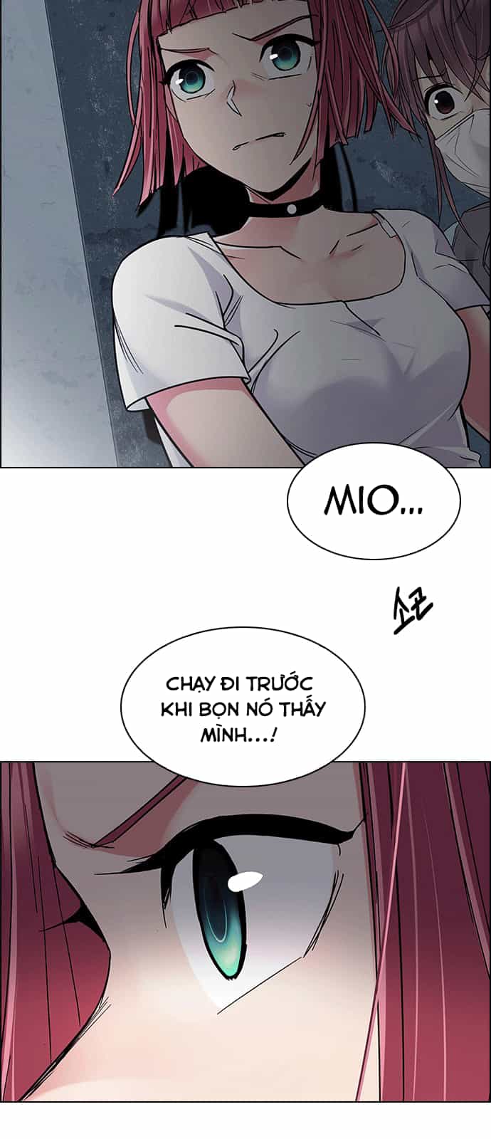 Dice - Chương 238 - ảnh 21