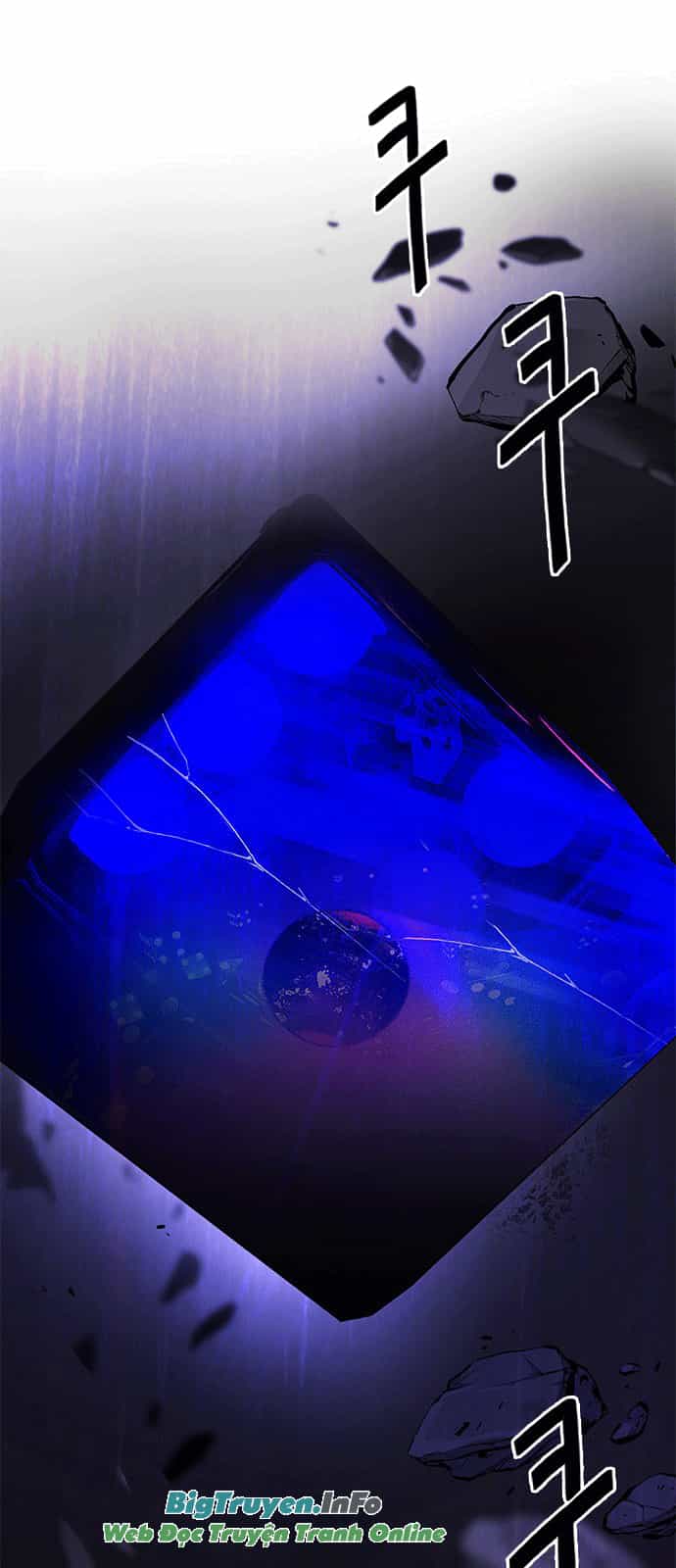 Dice - Chương 238 - ảnh 4