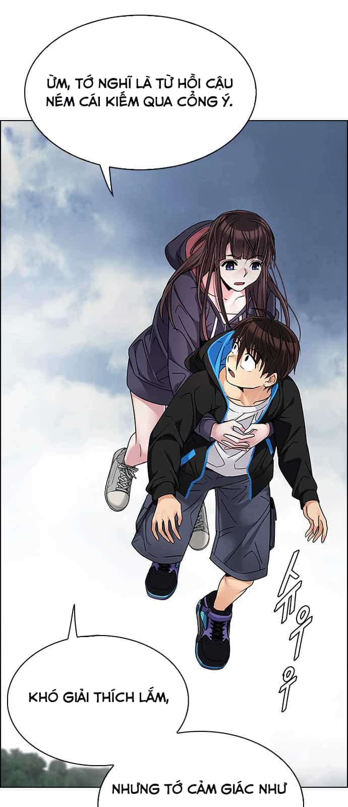 Dice - Chương 238 - ảnh 7