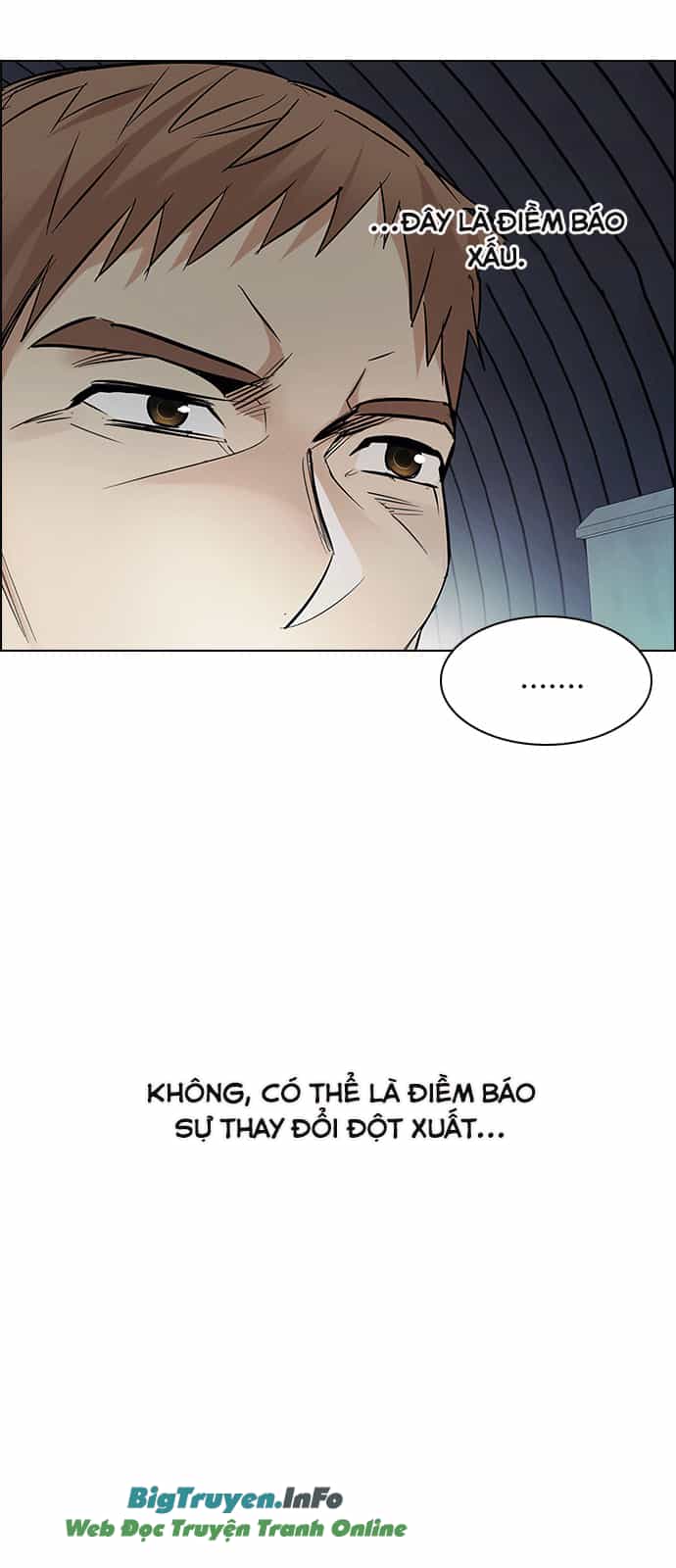 Dice - Chương 239 - ảnh 10
