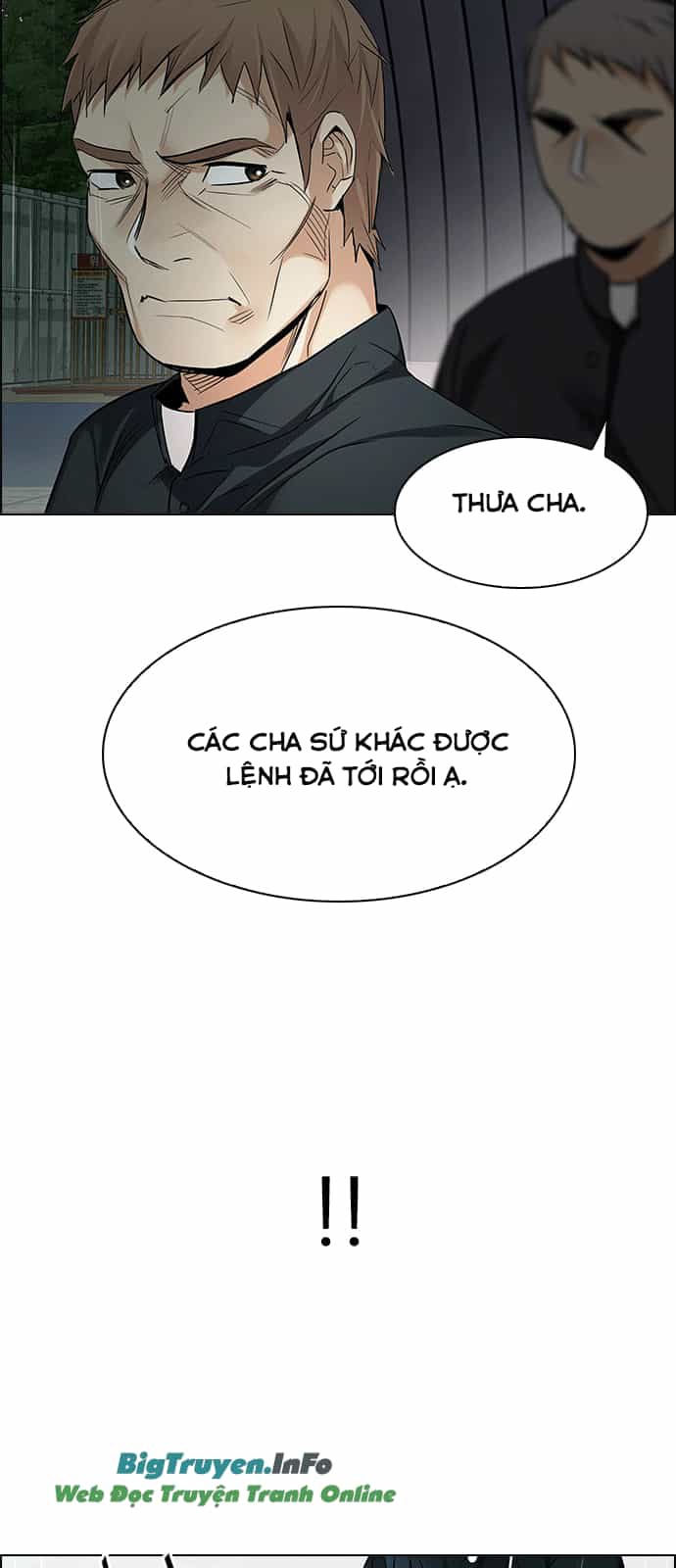 Dice - Chương 239 - ảnh 16