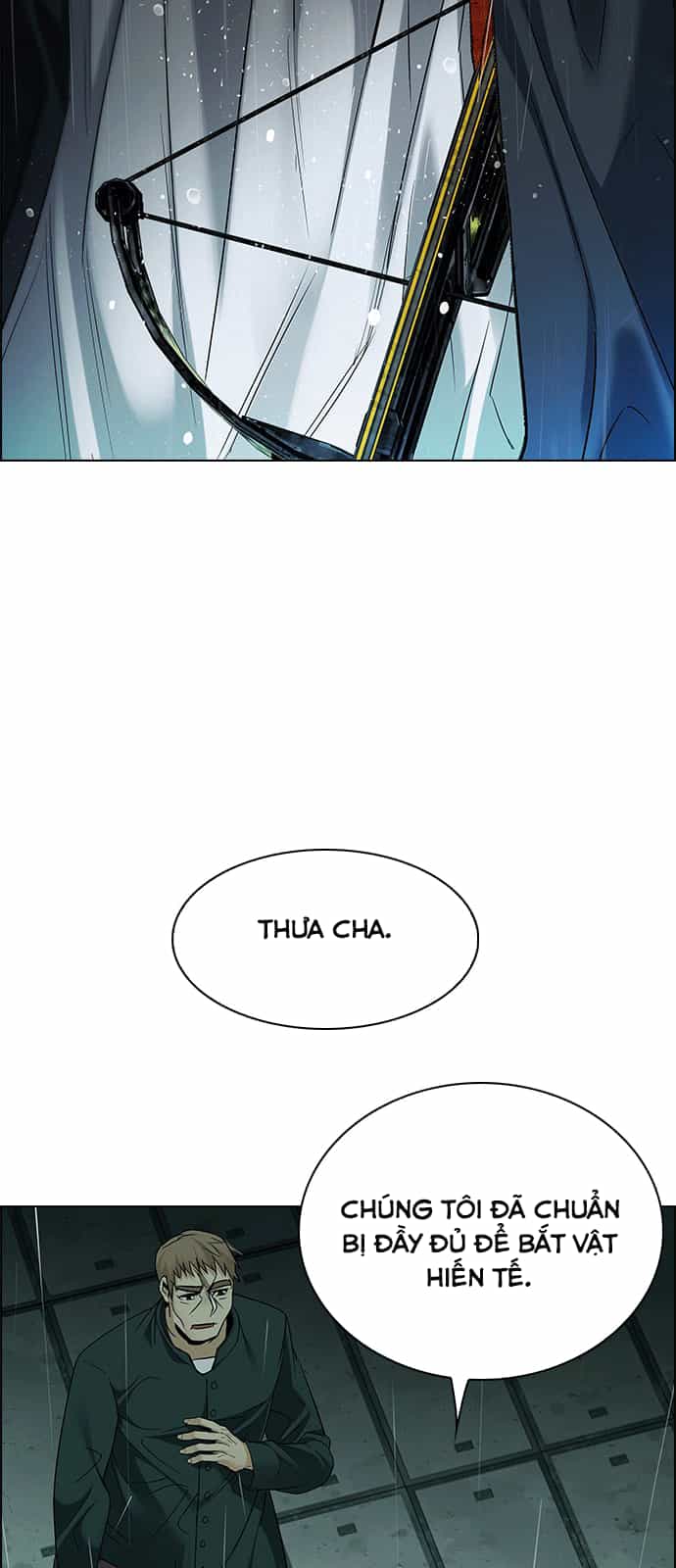 Dice - Chương 239 - ảnh 18