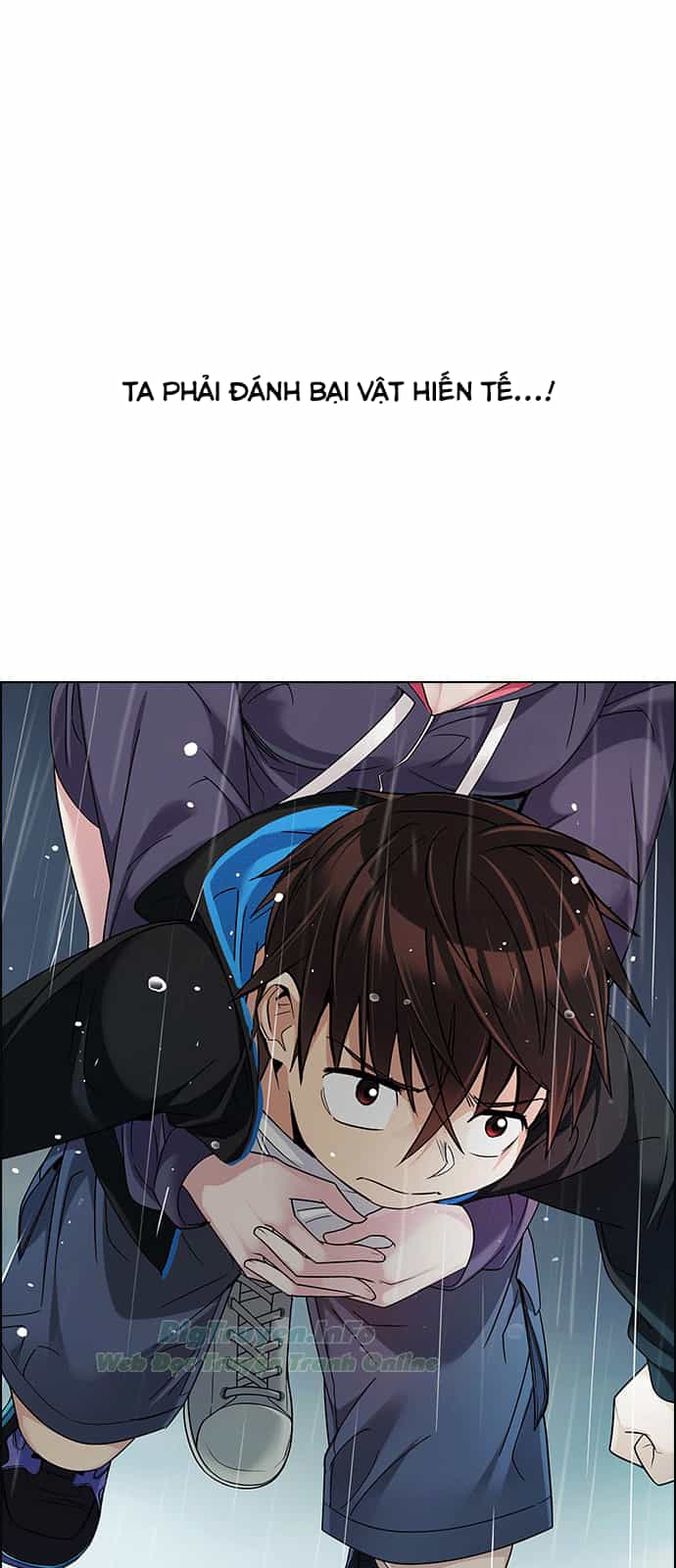 Dice - Chương 239 - ảnh 21
