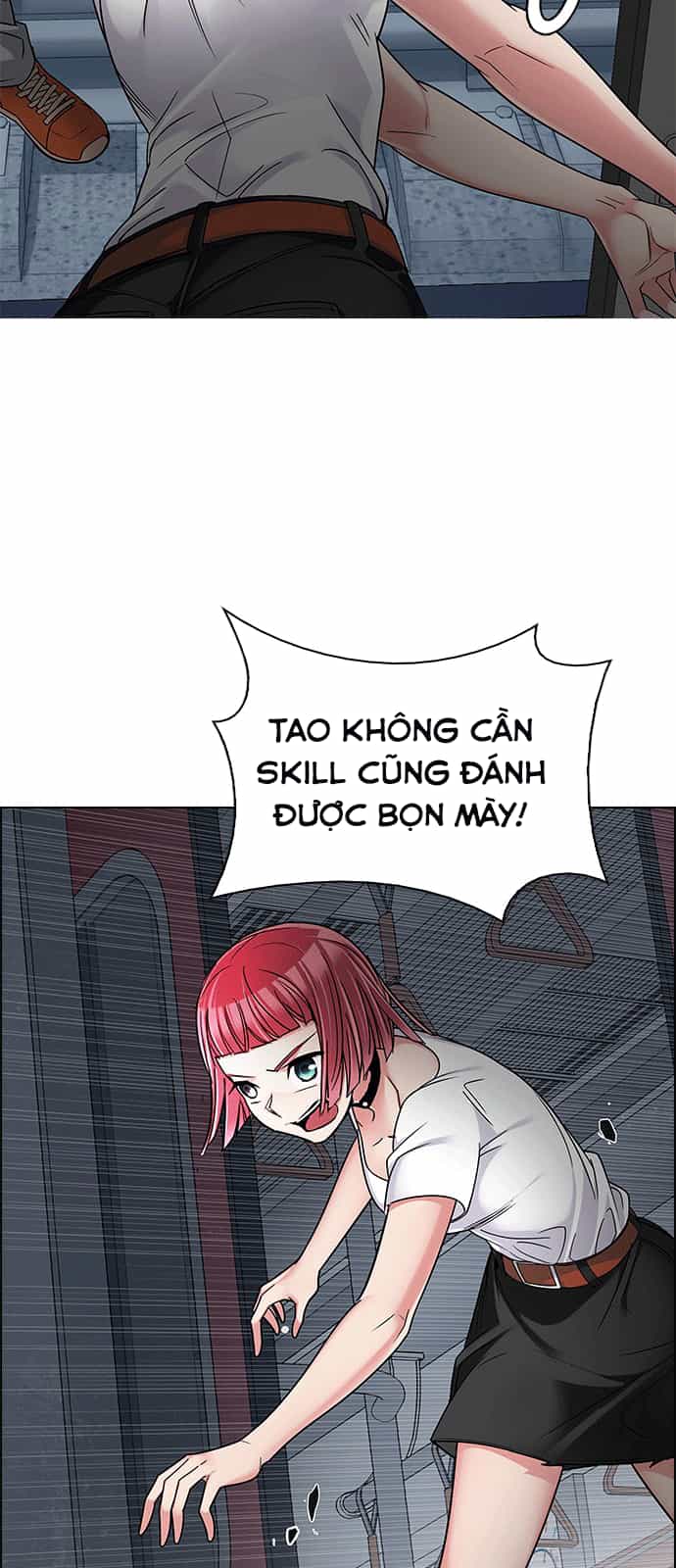 Dice - Chương 239 - ảnh 36