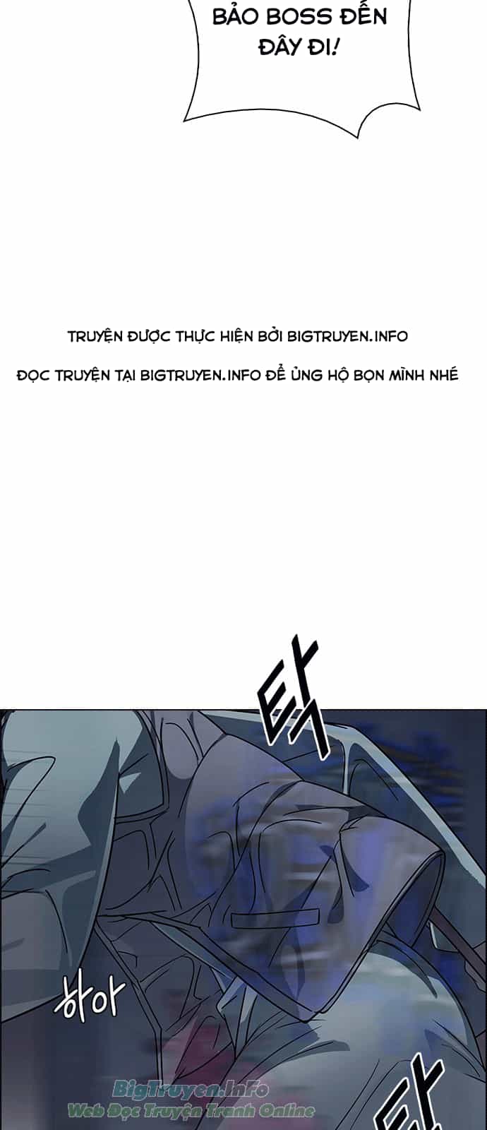 Dice - Chương 239 - ảnh 38