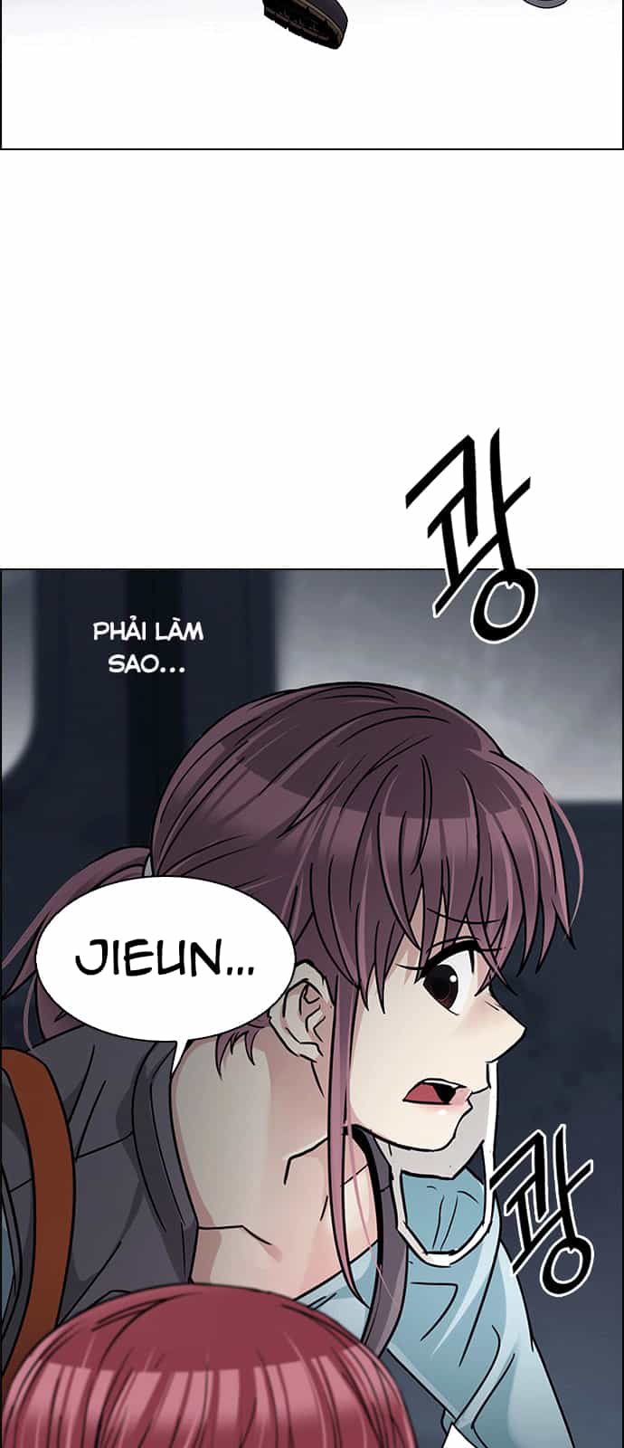 Dice - Chương 239 - ảnh 5