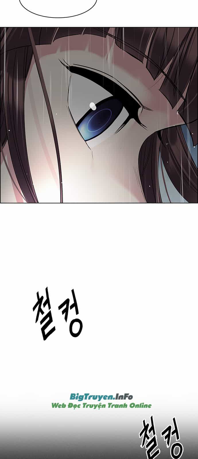 Dice - Chương 240 - ảnh 10