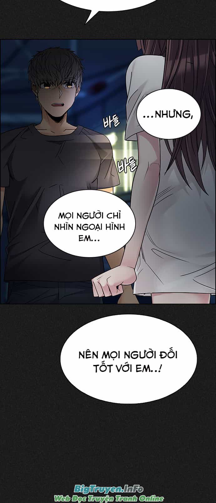 Dice - Chương 240 - ảnh 13