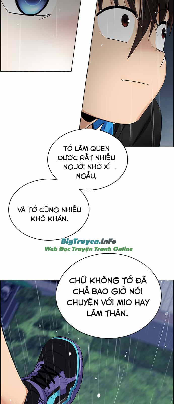 Dice - Chương 240 - ảnh 24