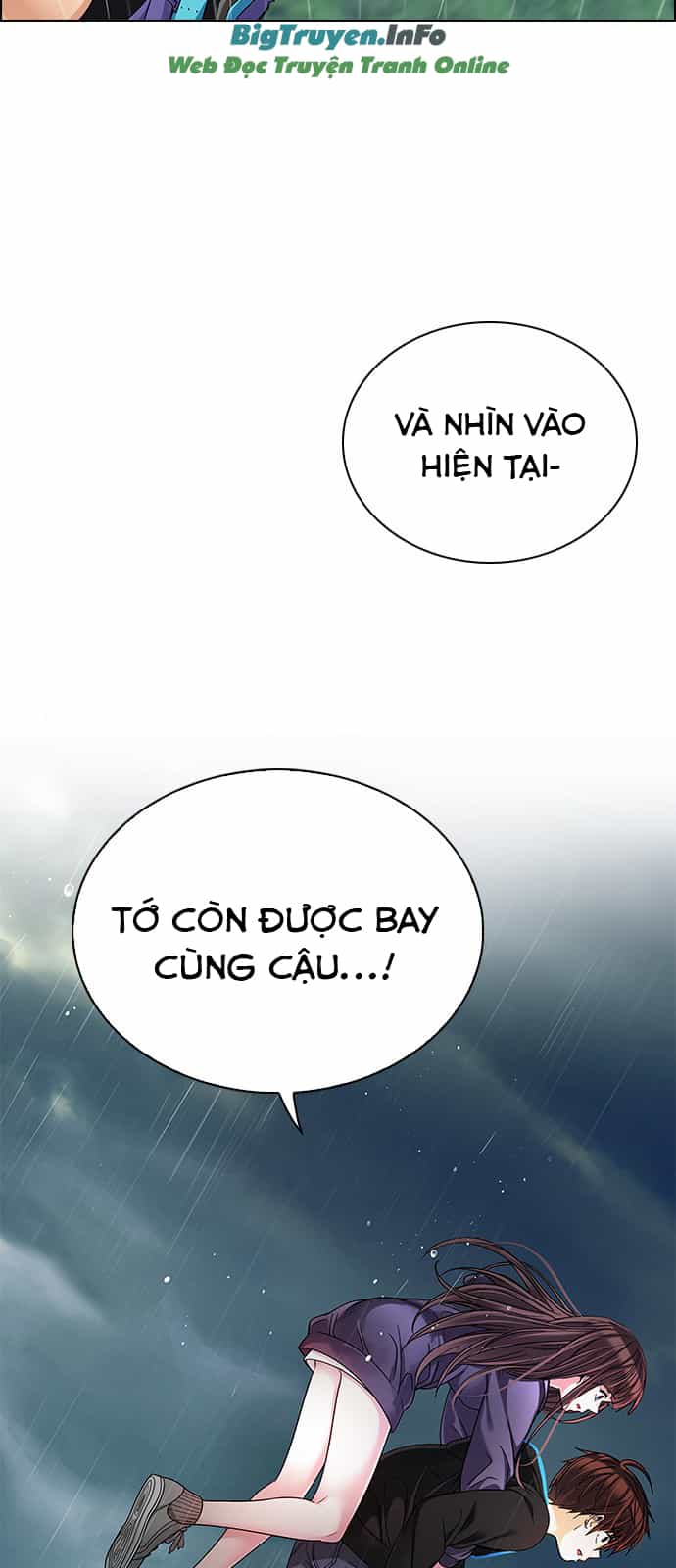 Dice - Chương 240 - ảnh 25
