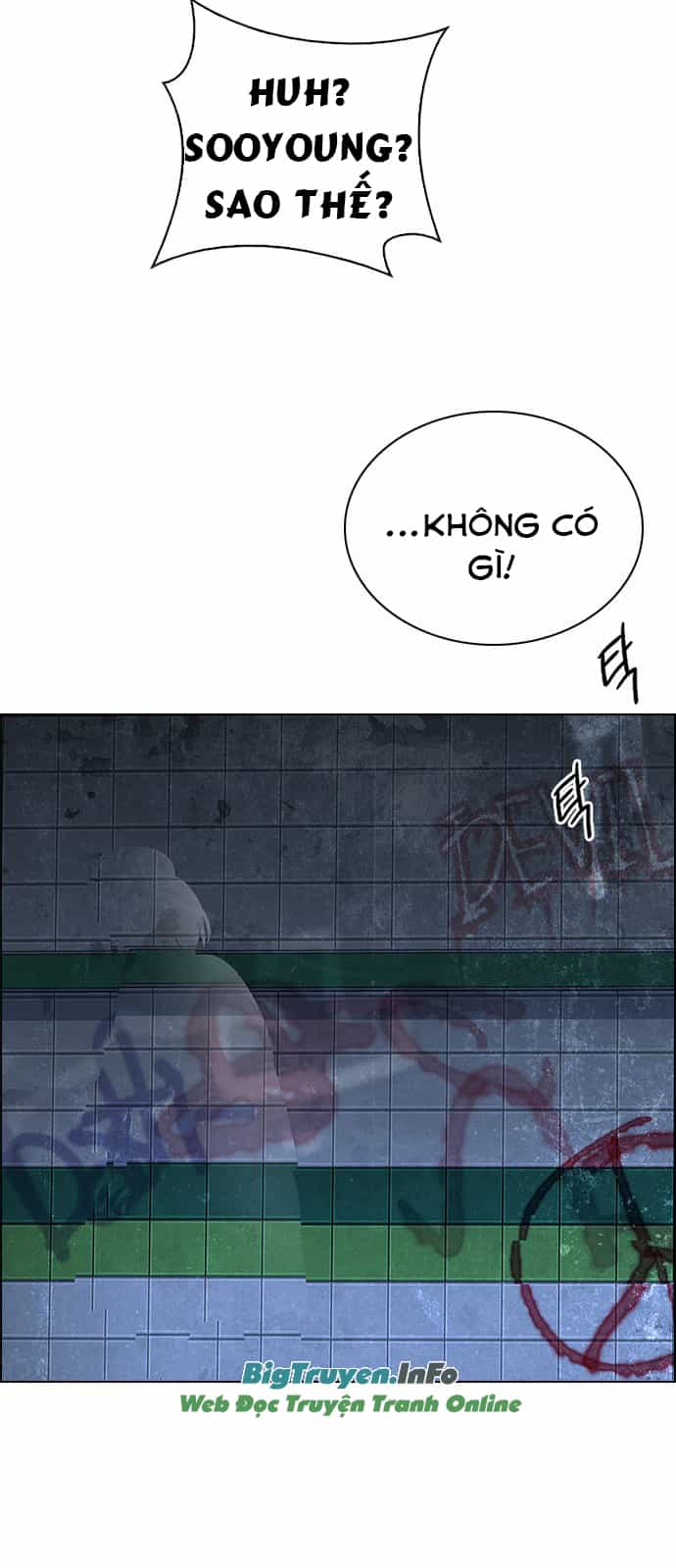 Dice - Chương 240 - ảnh 30