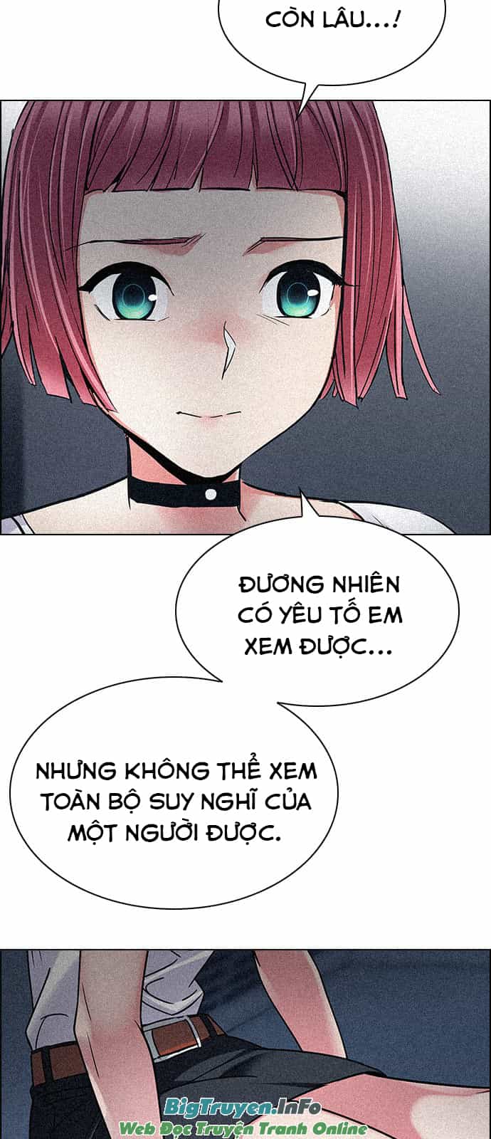 Dice - Chương 240 - ảnh 36